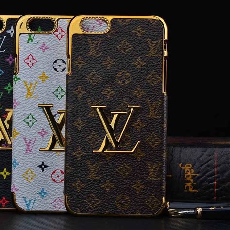 cover di louis vuitton per iphone 6|Smartphone Accessories, Holders, Cases .